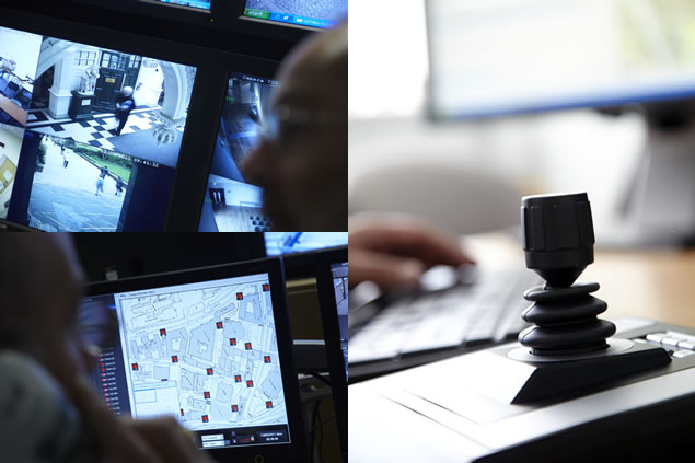 Control room operated in Government Offices | शासकीय कार्यालयांमध्ये नियंत्रण कक्ष कार्यान्वित Control room operated in Government Offices | शासकीय कार्यालयांमध्ये नियंत्रण कक्ष कार्यान्वित