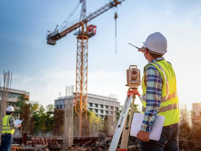 Transit camp rent is not taxable; The High Court dismissed it | संक्रमण शिबिराचे भाडे करपात्र नाही; उच्च न्यायालयाने दिला निर्वाळा Transit camp rent is not taxable; The High Court dismissed it | संक्रमण शिबिराचे भाडे करपात्र नाही; उच्च न्यायालयाने दिला निर्वाळा