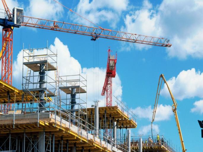 A farce of notices for as many as 2,500 constructions in the floodplain of the Pavana, Indrayani, and Mula rivers | पवना, इंद्रायणी, मुळा नद्यांच्या पूररेषेत तब्बल अडीच हजार बांधकामांना नोटिसांचा फार्स