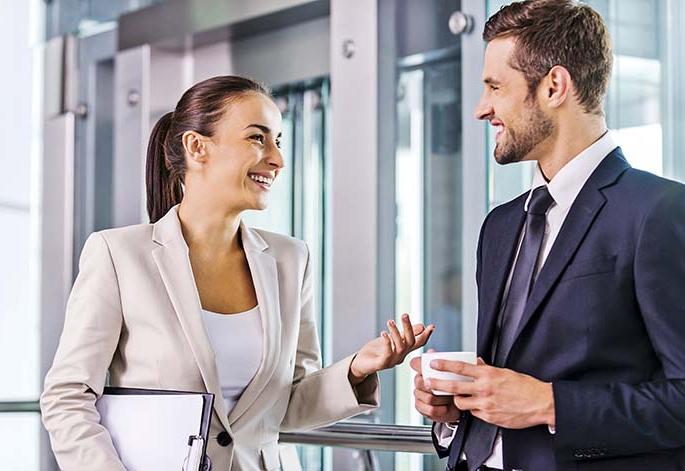 soft spoken, friendly attitude is new soft skill for career. | तुम्हाला गोड बोलता येत नाही? - मग करिअर खल्लास! soft spoken, friendly attitude is new soft skill for career. | तुम्हाला गोड बोलता येत नाही? - मग करिअर खल्लास!