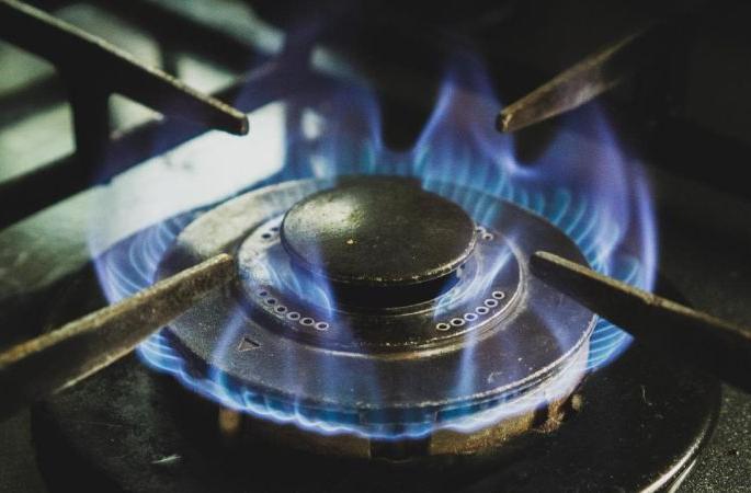 Ecofriendly cookstove to prevent pollution; Research of professors at VNIT | प्रदूषण रोखण्यासाठी इकोफ्रेंडली कुकस्टोव्ह; व्हीएनआयटीतील प्राध्यापकांचे संशोधन Ecofriendly cookstove to prevent pollution; Research of professors at VNIT | प्रदूषण रोखण्यासाठी इकोफ्रेंडली कुकस्टोव्ह; व्हीएनआयटीतील प्राध्यापकांचे संशोधन