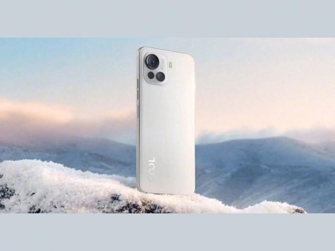 Coolpad cool 20 pro 5G phone launched in china check price | एक नव्हे तर दोन वर्षांच्या वॉरंटीसह आला जबरदस्त 5G Phone; जाणून घ्या किंमत Coolpad cool 20 pro 5G phone launched in china check price | एक नव्हे तर दोन वर्षांच्या वॉरंटीसह आला जबरदस्त 5G Phone; जाणून घ्या किंमत