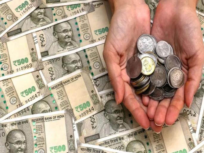 Special Editorial on The global magic of the Indian mantra 'Prosperity through cooperation' | ‘सहकारातून समृद्धी’ या भारतीय मंत्राची जागतिक जादू Special Editorial on The global magic of the Indian mantra 'Prosperity through cooperation' | ‘सहकारातून समृद्धी’ या भारतीय मंत्राची जागतिक जादू