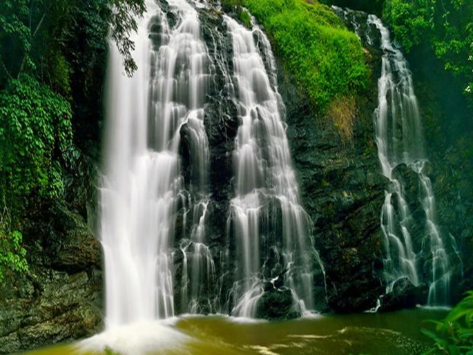 5 must visit places in scotland of india coorg | भारतातील स्कॉटलंन्ड म्हणा किंवा दुसरं काश्मिर; 'या' ठिकाणांचं सौंदर्य आहे लाजवाब 5 must visit places in scotland of india coorg | भारतातील स्कॉटलंन्ड म्हणा किंवा दुसरं काश्मिर; 'या' ठिकाणांचं सौंदर्य आहे लाजवाब