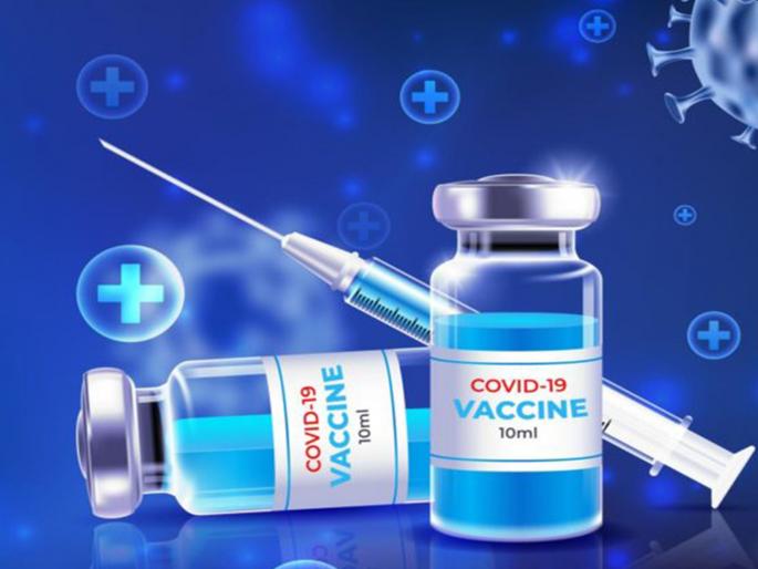 Free corona Vaccination of 18 to 44 year old citizens in Mumbai; Atul Bhatkhalkar demand | Corona Vaccination: मुंबईतील 18 ते 44 वयोगटातील नागरिकांचे मोफत लसीकरण करावे; भाजप नेत्याची मागणी Free corona Vaccination of 18 to 44 year old citizens in Mumbai; Atul Bhatkhalkar demand | Corona Vaccination: मुंबईतील 18 ते 44 वयोगटातील नागरिकांचे मोफत लसीकरण करावे; भाजप नेत्याची मागणी