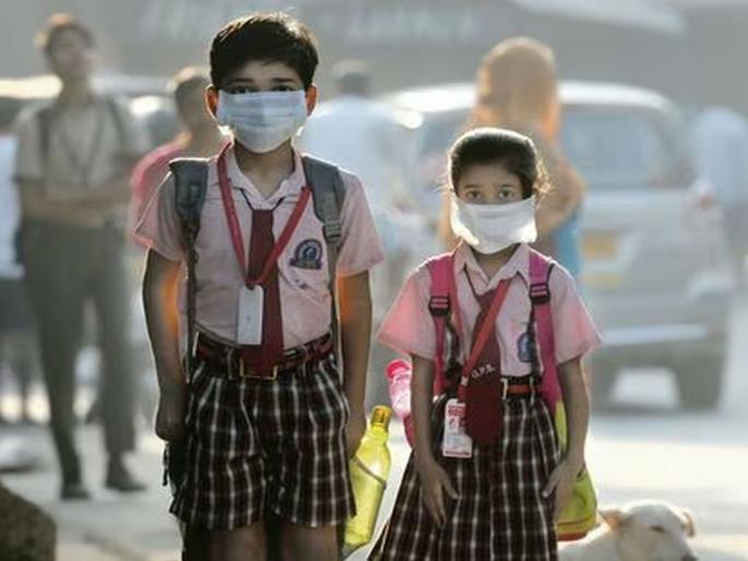 New Corona variant, don't panic, but be careful! AYUSH Task Force Dr. Advice from Uday Kulkarni | नवा कोरोना व्हेरिएंट, घाबरू नका, पण सावध राहा! आयुष टास्क फोर्सचे डाॅ. उदय कुलकर्णी यांचा सल्ला New Corona variant, don't panic, but be careful! AYUSH Task Force Dr. Advice from Uday Kulkarni | नवा कोरोना व्हेरिएंट, घाबरू नका, पण सावध राहा! आयुष टास्क फोर्सचे डाॅ. उदय कुलकर्णी यांचा सल्ला