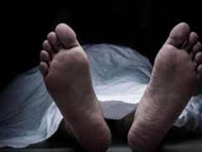 Two more killed in Akola district, 156 positive | अकोला जिल्ह्यात आणखी दोघांचा मृत्यू, १५६ पॉझिटिव्ह