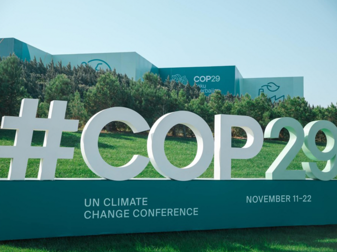 Special article on climate change: The battle over who will bear the 'cost' of preventing climate change | विशेष लेख: हवामानबदल रोखण्याचा ‘खर्च’ कोण उचलणार, यावर खडाजंगी Special article on climate change: The battle over who will bear the 'cost' of preventing climate change | विशेष लेख: हवामानबदल रोखण्याचा ‘खर्च’ कोण उचलणार, यावर खडाजंगी