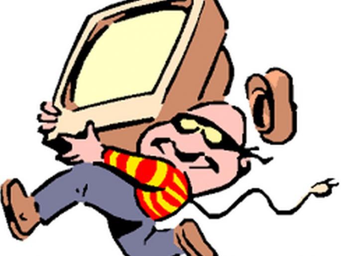 50,000 computer stolen from Akola District and Sessions Court | अकोला जिल्हा व सत्र न्यायालयातून ५० हजारांचे संगणक चोरी