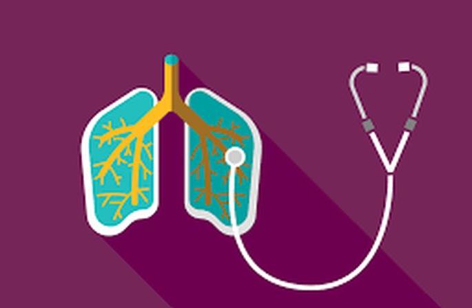 COPD Special Centers in Government Hospitals soon! | शासकीय रुग्णालयांमध्ये लवकरच ‘सीओपीडी’ विशेष केंद्र!