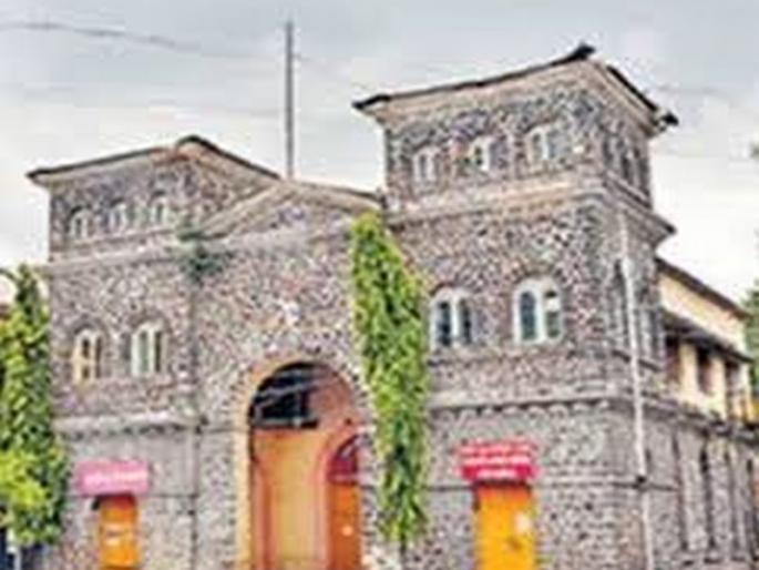 Subdivision remains in control; Janata Darbar bundled by Commissioner | ‘सब डिव्हिजन’ची कोंडी कायम; आयुक्तांनी गुंडाळला जनता दरबार! Subdivision remains in control; Janata Darbar bundled by Commissioner | ‘सब डिव्हिजन’ची कोंडी कायम; आयुक्तांनी गुंडाळला जनता दरबार!