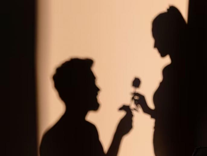 Will arrest of 'those' boys going on 'dates' be avoided?; Court notice to State Govt | ‘डेट’वर जाणाऱ्या ‘त्या’ मुलांची अटक टळेल?; न्यायालयाची राज्य सरकारला सूचना