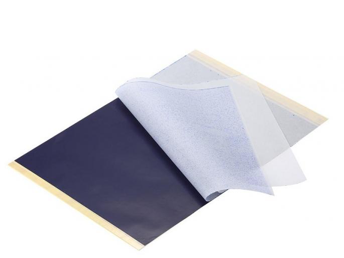 Mass copies provided by the teachers in the 10th examination center for mathematics paper | दहावीच्या परीक्षा केंद्रात शिक्षकांनीच पुरविली गणिताची मास कॉपी Mass copies provided by the teachers in the 10th examination center for mathematics paper | दहावीच्या परीक्षा केंद्रात शिक्षकांनीच पुरविली गणिताची मास कॉपी