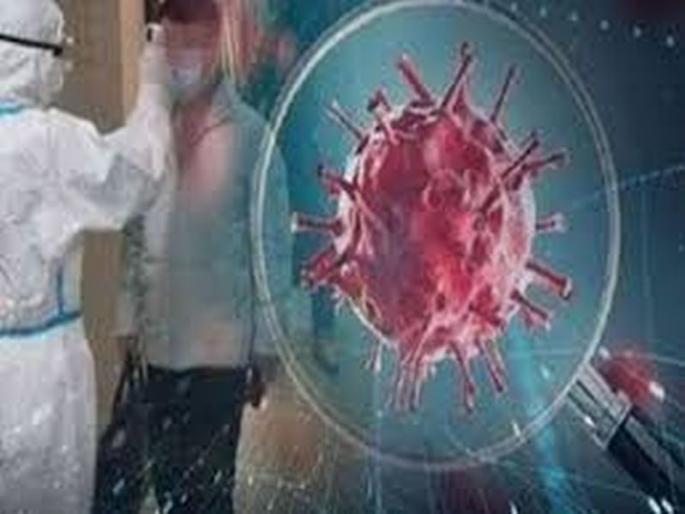 Corona: No patients in Washim | वाशिम : कोरोनाचा एकही संशयित नाही