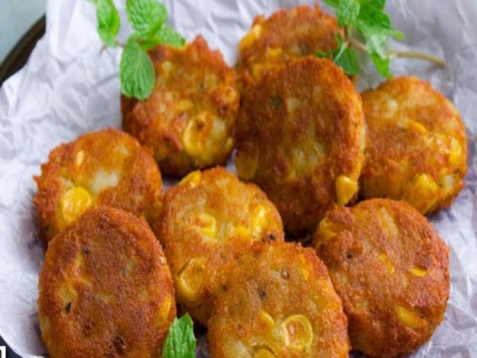 These 4 nutritious snacks for breakfast, the perfect breakfast in a hurry | ब्रेकफास्टसाठी झटकेपट बनवा हे 4 पौष्टिक पदार्थ, सकाळच्या घाईत परिपूर्ण नाश्ता