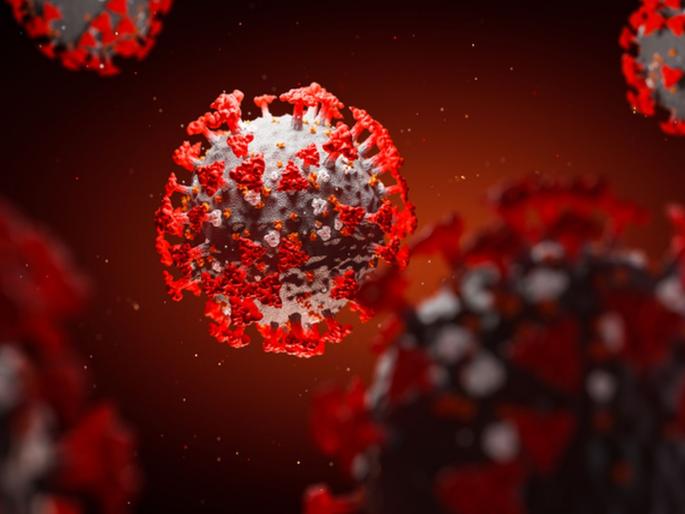 CoronaVirus News : Corona will be completely under control in Mumbai by July | CoronaVirus News : मुंबईत जुलैपर्यंत कोरोना पूर्णपणे येणार नियंत्रणात