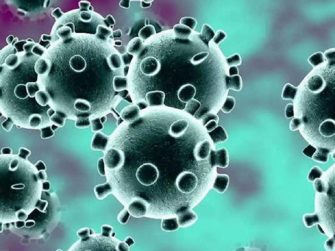 The speed of the spread of Covid is increasing; Six positives in a day! | अकोला : कोविड फैलावाचा वेग वाढतोय; दिवसभरात सहा पॉझिटिव्ह! The speed of the spread of Covid is increasing; Six positives in a day! | अकोला : कोविड फैलावाचा वेग वाढतोय; दिवसभरात सहा पॉझिटिव्ह!