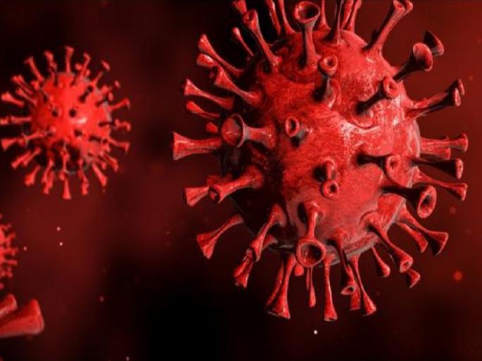 Audit of expenditure continues even if Corona is over; Inspection in Zilla Parishad after 'CPR' in Kolhapur | कोरोना संपला तरी खर्चाचे ऑडिट सुरूच; कोल्हापुरात ‘सीपीआर’नंतर जिल्हा परिषदेत तपासणी