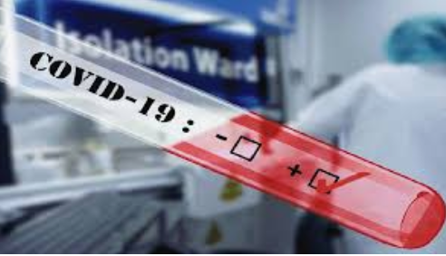 Corona Virus in Nagpur: 43 positive in Nagpur, number of patients cross 500 | CoronaVirus in Nagpur : नागपुरात ४३ पॉझिटिव्ह, रुग्णसंख्या ५०० पार Corona Virus in Nagpur: 43 positive in Nagpur, number of patients cross 500 | CoronaVirus in Nagpur : नागपुरात ४३ पॉझिटिव्ह, रुग्णसंख्या ५०० पार