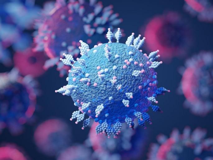 Corona patient growth rate in Satara district is ahead of 29 percent | जिल्ह्यातील कोरोना रुग्ण वाढीचा दर २९ टक्क्यांच्या पुढे, तरी.. Corona patient growth rate in Satara district is ahead of 29 percent | जिल्ह्यातील कोरोना रुग्ण वाढीचा दर २९ टक्क्यांच्या पुढे, तरी..