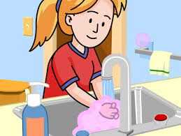 corona virus - So now everyone will be home, foreever? what about life? | कोरोना विषाणू जाणार नाही? मग आता सगळ्यांनी घरीच बसायचं का? corona virus - So now everyone will be home, foreever? what about life? | कोरोना विषाणू जाणार नाही? मग आता सगळ्यांनी घरीच बसायचं का?