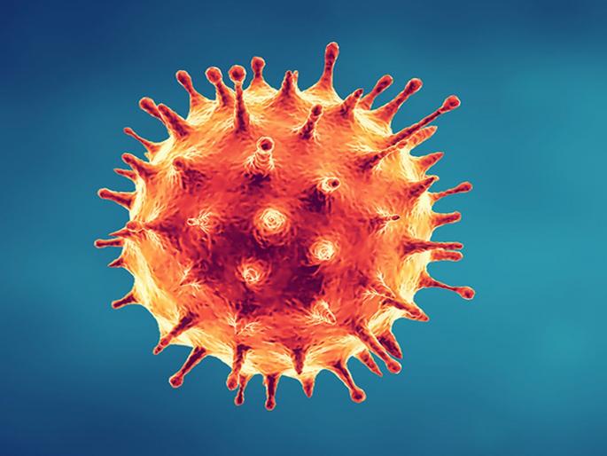28 thousand 359 villages in the state blocked the corona outside the gates! | राज्यात २८ हजार ३५९ गावांनी कोरोनाला वेशीबाहेर रोखले! 28 thousand 359 villages in the state blocked the corona outside the gates! | राज्यात २८ हजार ३५९ गावांनी कोरोनाला वेशीबाहेर रोखले!