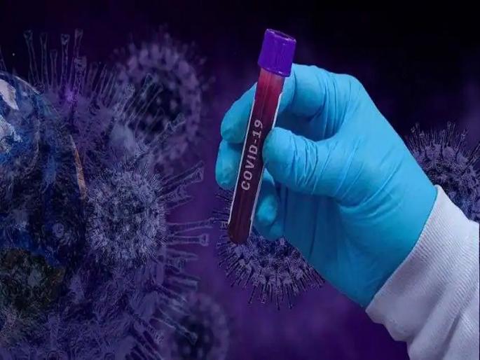 "Don't fear the new variant but be careful as a precaution," advises health experts | "नवीन व्हेरिएंटला घाबरू नका पण खबरदारी म्हणून काळजी घ्या", आरोग्य तज्ज्ञांचा सल्ला "Don't fear the new variant but be careful as a precaution," advises health experts | "नवीन व्हेरिएंटला घाबरू नका पण खबरदारी म्हणून काळजी घ्या", आरोग्य तज्ज्ञांचा सल्ला