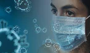 Corona virus Pune: 226th corona patient and 254 people corona free in Pune on Tuesday | Corona virus Pune : पुणे शहरात मंगळवारी २२६ नवे कोरोना रुग्ण : २५४ जणांची कोरोनावर मात Corona virus Pune: 226th corona patient and 254 people corona free in Pune on Tuesday | Corona virus Pune : पुणे शहरात मंगळवारी २२६ नवे कोरोना रुग्ण : २५४ जणांची कोरोनावर मात