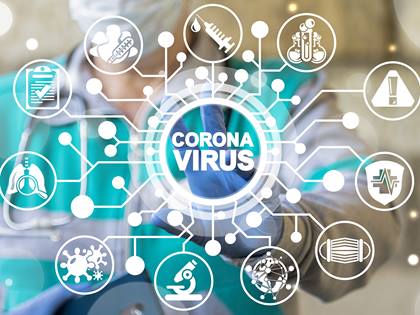 Reports of victims came after death: condition within 12 days | बाधितांचे अहवाल आले मृत्यूनंतर : १२ दिवसातील स्थिती Reports of victims came after death: condition within 12 days | बाधितांचे अहवाल आले मृत्यूनंतर : १२ दिवसातील स्थिती