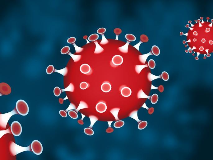 Confusion about the corona virus staying in the air; Opinions of medical experts | कोरोनाचा विषाणू हवेत राहण्याविषयी संभ्रम; वैद्यकीय तज्ज्ञांचे मत Confusion about the corona virus staying in the air; Opinions of medical experts | कोरोनाचा विषाणू हवेत राहण्याविषयी संभ्रम; वैद्यकीय तज्ज्ञांचे मत