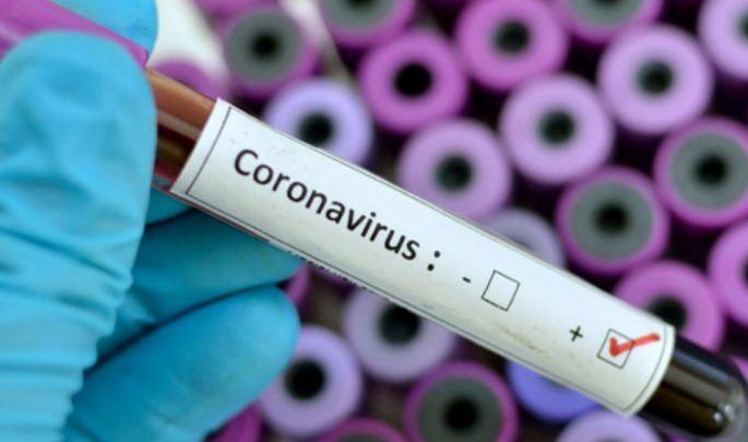 coronavirus: 826 new patients found in 24 hours in country, total corona virus patient count 12,759 BKP | coronavirus : 24 तासांत देशात सापडले 826 नवे रुग्ण, एकूण कोरोनाबाधितांचा आकडा 12,759 coronavirus: 826 new patients found in 24 hours in country, total corona virus patient count 12,759 BKP | coronavirus : 24 तासांत देशात सापडले 826 नवे रुग्ण, एकूण कोरोनाबाधितांचा आकडा 12,759