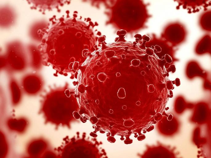 Corona Virus: corona patients in rural areas are doubled as in Aurangabad City | Corona Virus : चिंताजनक ! शहरापाठोपाठ ग्रामीण भागात कोरोना रुग्ण दुप्पट, जिल्ह्यात सध्या ५२७ रुग्णांवर उपचार सुरू Corona Virus: corona patients in rural areas are doubled as in Aurangabad City | Corona Virus : चिंताजनक ! शहरापाठोपाठ ग्रामीण भागात कोरोना रुग्ण दुप्पट, जिल्ह्यात सध्या ५२७ रुग्णांवर उपचार सुरू