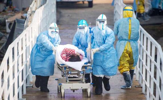 Abb ... Corona mortality rate of Solapur 10.09 percent; 63 deaths in 46 days | अबब... सोलापूरचा कोरोना मृत्यूदर १०.०९ टक्के; ४६ दिवसांत ६३ जणांचा मृत्यू