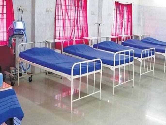 Rising corona infection in Solapur: Learn what the administration has taken precautions | सोलापुरात कोरोनाचा वाढता संसर्ग: जाणून घ्या प्रशासनाने काय घेतली खबरदारी Rising corona infection in Solapur: Learn what the administration has taken precautions | सोलापुरात कोरोनाचा वाढता संसर्ग: जाणून घ्या प्रशासनाने काय घेतली खबरदारी