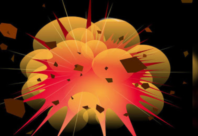 ‘Double Mutation’ in Nagpur; Coronary artery mortality; 47 deaths in 24 hours | नागपुरात ‘डबल म्युटेशन’; कोरोनाबाधित मृत्यूसंख्येचा उच्चांक; २४ तासात ४७ मृत्यू ‘Double Mutation’ in Nagpur; Coronary artery mortality; 47 deaths in 24 hours | नागपुरात ‘डबल म्युटेशन’; कोरोनाबाधित मृत्यूसंख्येचा उच्चांक; २४ तासात ४७ मृत्यू