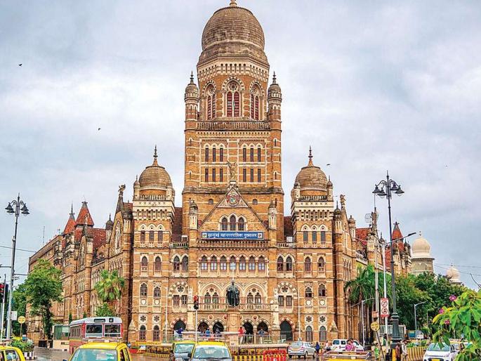 Corona Vaccination bmc invites global tender for one crore vaccines | Corona Vaccination: एक कोटी लसींसाठी महापालिकेने मागवली जागतिक निविदा; १८ मेपर्यंतची मुदत Corona Vaccination bmc invites global tender for one crore vaccines | Corona Vaccination: एक कोटी लसींसाठी महापालिकेने मागवली जागतिक निविदा; १८ मेपर्यंतची मुदत