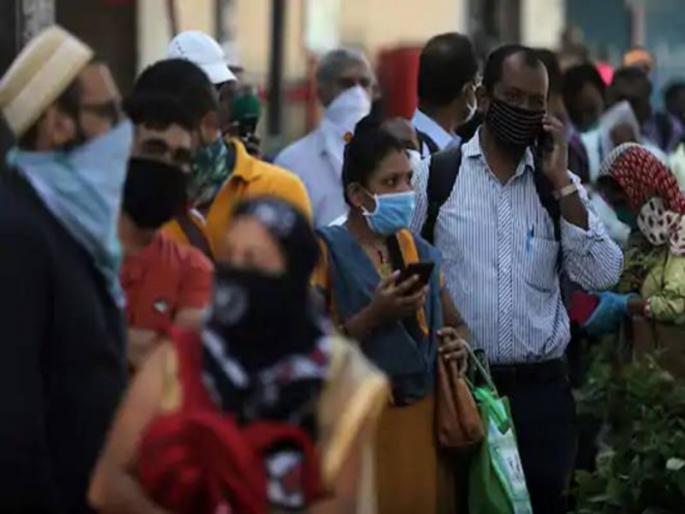 Big news for Pune! No lockdown; But there will be strict restrictions on weddings | पुणेकरांसाठी मोठी बातमी! लॉकडाऊन नाही; पण लग्नसोहळे, मंगल कार्यालयांबाबत कठोर निर्णय घेणार Big news for Pune! No lockdown; But there will be strict restrictions on weddings | पुणेकरांसाठी मोठी बातमी! लॉकडाऊन नाही; पण लग्नसोहळे, मंगल कार्यालयांबाबत कठोर निर्णय घेणार