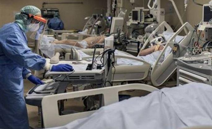 Corona Cases in Akola: Eight more killed, 181 positive | Corona Cases in Akola : आणखी आठ जणांचा मृत्यू, १८१ पॉझिटिव्ह