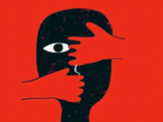 many social economic questions arises due to corona crisis | विष्णू मास्तराचा प्रश्न आभाळाएवढा झालाय... many social economic questions arises due to corona crisis | विष्णू मास्तराचा प्रश्न आभाळाएवढा झालाय...