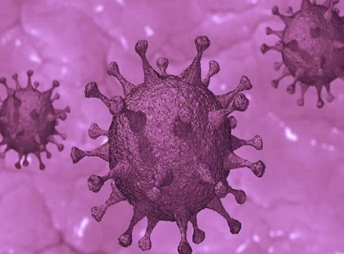 CoronaVirus in Nagpur: Shocking! 25 deaths in a single day in Nagpur | CoronaVirus in Nagpur : धक्कादायक! नागपुरात एकाच दिवशी २५ मृत्यू