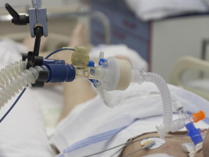 the number of corona deaths decreased, but mucormycosis cases increases; Three died during treatment | कोरोना मृत्यूची संख्या घटताच म्युकरमायकोसिसने डोके वर काढले; तीन जणांचा उपचारादरम्यान मृत्यू the number of corona deaths decreased, but mucormycosis cases increases; Three died during treatment | कोरोना मृत्यूची संख्या घटताच म्युकरमायकोसिसने डोके वर काढले; तीन जणांचा उपचारादरम्यान मृत्यू