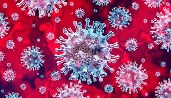 Coronavirus: Shocking! Two more deaths of corona in Aurangabad, report positive after death | Coronavirus : धक्कादायक ! औरंगाबादेत कोरोनाचे आणखी दोन बळी, मृत्यूनंतर अहवाल पॉझिटिव्ह