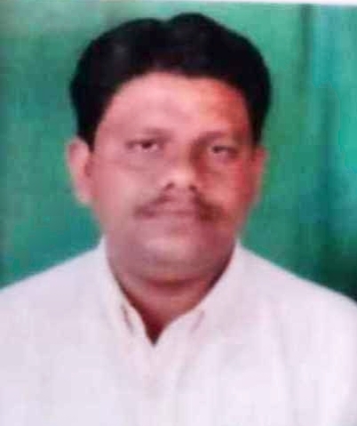 In Nagpur, Corona took another police victim | नागपुरात कोरोनाने घेतला पुन्हा एका पोलिसाचा बळी