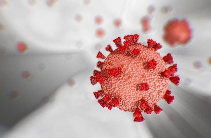 Assistant Sub-Inspector of Police dies at Nanded due to Corona | नांदेड येथे कोरोनाने सहायक पोलीस उपनिरीक्षकाचा मृत्यू