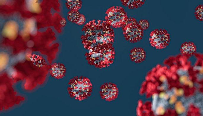 Corona virus in Nagpur: Two deaths in Nagpur, 66 positive | CoronaVirus in Nagpur : नागपुरात दोन मृत्यू, ६६ पॉझिटिव्ह