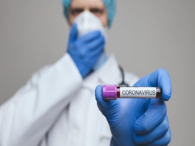 Corona virus : 176 new corona affected in Pune on Thursday, 157 patients were cured | Corona virus : पुणे शहरात गुरुवारी १७६ नवीन कोरोनाबाधित; दिवसभरात १५७ रुग्ण झाले ठणठणीत बरे Corona virus : 176 new corona affected in Pune on Thursday, 157 patients were cured | Corona virus : पुणे शहरात गुरुवारी १७६ नवीन कोरोनाबाधित; दिवसभरात १५७ रुग्ण झाले ठणठणीत बरे