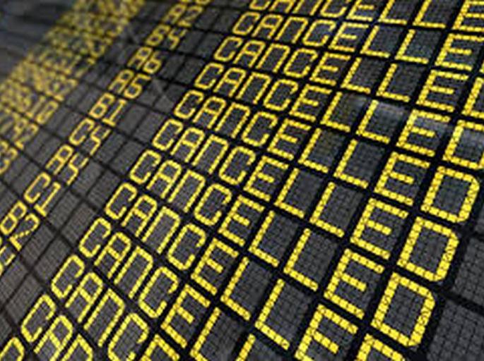 Corona Efect: Tour canceled until May 15th | Corona Efect : १५ मेपर्यंत सहली रद्द Corona Efect: Tour canceled until May 15th | Corona Efect : १५ मेपर्यंत सहली रद्द