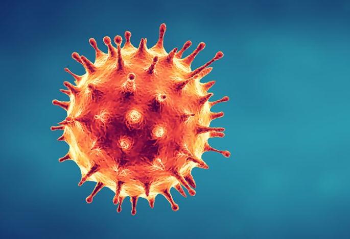 Include corona in reimbursement of medical expenses | वैद्यकीय खर्चाच्या प्रतिपूर्तीत कोरोनाचा समावेश करा Include corona in reimbursement of medical expenses | वैद्यकीय खर्चाच्या प्रतिपूर्तीत कोरोनाचा समावेश करा