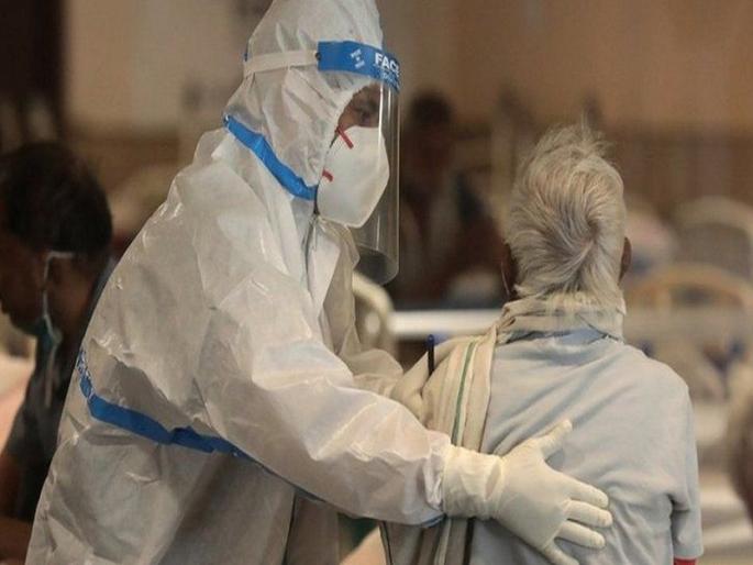 finally relatives died because corona will get money covid 19 pune updates | ...अखेर कोरोनामुळे मृत्यू झालेल्यांच्या नातेवाईकांना मिळणार पैसे