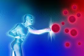 Preparation for vaccination, corona vaccination for 100 employees daily at one center | तयारी लसीकरणाची, एका केंद्रावर दररोज १०० कर्मचाऱ्यांना कोरोना लस Preparation for vaccination, corona vaccination for 100 employees daily at one center | तयारी लसीकरणाची, एका केंद्रावर दररोज १०० कर्मचाऱ्यांना कोरोना लस